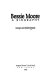 Bessie Moore : a biography /