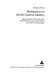 Meditations on Jewish creative identity : representations of the Jewish artist in the works of German-Jewish writers from Heine to Feuchtwanger /