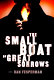 The small boat of great sorrows : a novel /