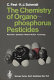 The chemistry of organophosphorus pesticides ; reactivity, synthesis, mode of action, toxicology /