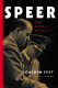 Speer : the final verdict /