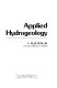 Applied hydrogeology /