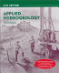 Applied hydrogeology /