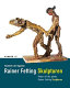 Rückkehr der Giganten : Rainer Fetting Skulpturen = Return of the giants : Rainer Fetting sculptures /