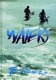 Waters /