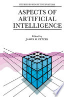 Aspects of Artificial Intelligence /