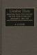 Combat diary : episodes from the history of the Twenty-second Regiment, 1866-1905 /