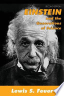 Einstein and the generations of science /