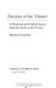 Feydeau, first to last : eight one-act comedies /