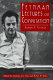 Feynman lectures on computation /