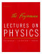 The Feynman lectures on physics /