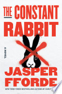 The constant rabbit /