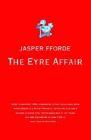 The Eyre affair /