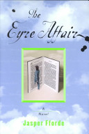 The Eyre affair : a novel /