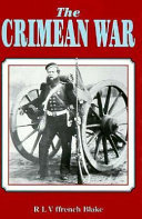 The Crimean War /