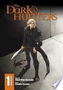 The dark hunters /