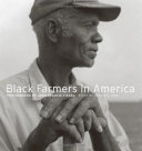 Black farmers in America /