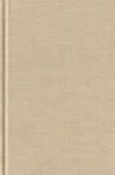 Introductions to the Wissenschaftslehre and other writings, 1797-1800 /