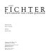 Robert Fichter : photography and other questions /