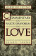 Commentary on Plato's Symposium on love /