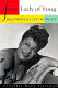 First lady of song : Ella Fitzgerald for the record /