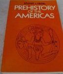 Prehistory of the Americas /