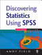 Discovering statistics using SPSS : (and sex, drugs and rock'n'roll) /