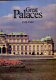 Great palaces /