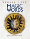 Magic words : poems /
