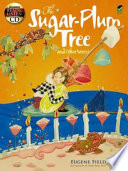 The sugar-plum tree and other verses /