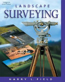 Landscape surveying /