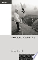 Social capital /