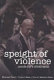 Speight of violence : inside Fiji's 2000 coup /