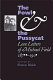 The fowl and the pussycat : love letters of Michael Field, 1876-1909 /