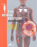 The renal system /