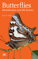 Butterflies : identification and life history /