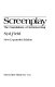 Screenplay : the foundations of screenwriting /