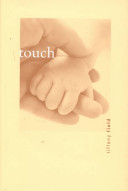 Touch /