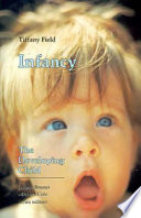 Infancy /