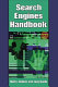 Search engines handbook /