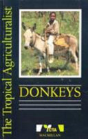 Donkeys /