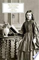 The governess, or, The little female academy /