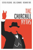 The Churchill myths /