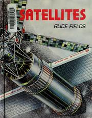 Satellites /