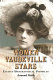 Women vaudeville stars : eighty biographical profiles /