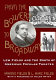 From the Bowery to Broadway : Lew Fields and the roots of American popular theatre /