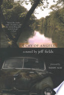 A cry of angels : a novel /