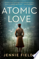 Atomic love /