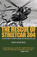 The rescue of Streetcar 304 : a Navy pilot's forty hours on the run in Laos /