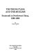 Tso Tsung-tang and the Muslims : statecraft in northwest China, 1868-1880 /